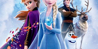 【11/22公開】『アナと雪の女王2』最新情報！内容＆あらすじ予想まとめ！新キャラクターも登場！
