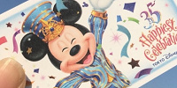 ディズニーJCBカードの特典| キャステル | CASTEL ディズニー情報