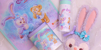 持っているだけでかわいくなれちゃう♡| キャステル | CASTEL ディズニー情報