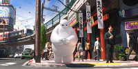 通勤通学時に楽しむ| キャステル | CASTEL ディズニー情報