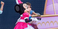 楽譜はどうやって手に入れる？| キャステル | CASTEL ディズニー情報