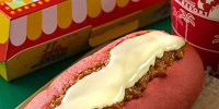 スペシャルセット| キャステル | CASTEL ディズニー情報