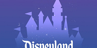 Disneyland Mobile App| キャステル | CASTEL ディズニー情報