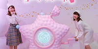 ホワイトコーデ割引き| キャステル | CASTEL ディズニー情報