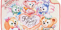 ブランケット| キャステル | CASTEL ディズニー情報