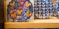 せんべい| キャステル | CASTEL ディズニー情報