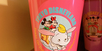 東京ディズニーランドデザイン| キャステル | CASTEL ディズニー情報