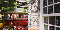 こんなお家に住みたい！| キャステル | CASTEL ディズニー情報
