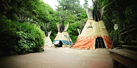 トムソーヤ島の建売住宅| キャステル | CASTEL ディズニー情報
