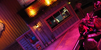 クラッシュ・コースター| キャステル | CASTEL ディズニー情報