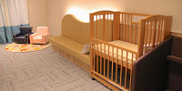 子供用のイス| キャステル | CASTEL ディズニー情報