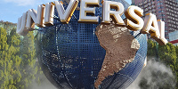 【USJ】ユニバーサルVIPエクスペリエンス・プライベート・ツアーとは？値段・特典・どんな人におすすめ？
