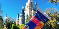 ディズニーワールド| キャステル | CASTEL ディズニー情報