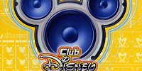「Club Disneyスーパーダンシン・マニア」2stステージ曲は「ディスコ・フィーバー」| キャステル | CASTEL ディズニー情報