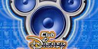 「Club Disneyスーパーダンシン・マニア」3stステージ曲は「アメリカン・オールディーズ」| キャステル | CASTEL ディズニー情報