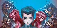 実写版『バンビ』に名脚本家が集結！| キャステル | CASTEL ディズニー情報