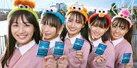 【2020】ユニバーサル・スチューデント・フェスティバル！次回無料、年パス学割、学生限定貸切ナイト
