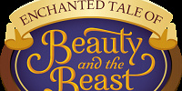 美女と野獣のアトラクション| キャステル | CASTEL ディズニー情報