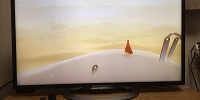 ホテルのテレビでディズニー作品が好きなだけ楽しめる！| キャステル | CASTEL ディズニー情報