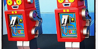 ファストパス発券機| キャステル | CASTEL ディズニー情報