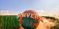 USJ| キャステル | CASTEL ディズニー情報