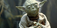 ヨーダの名言11選！スターウォーズ史上最強のジェダイが伝える教訓と人生のヒントを読む