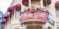 【ディズニー食器】値段＆販売場所まとめ！和柄シンプル・キャラクターデザインなど！