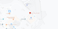 駐車場の地図| キャステル | CASTEL ディズニー情報