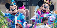 恋のライバルは？| キャステル | CASTEL ディズニー情報