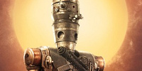 IG-11| キャステル | CASTEL ディズニー情報