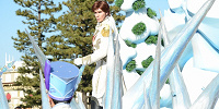ディズニークイズ：アナとエルサ| キャステル | CASTEL ディズニー情報