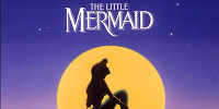 『リトル・マーメイド』が公開された年はどっち？| キャステル | CASTEL ディズニー情報