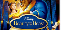 美女と野獣| キャステル | CASTEL ディズニー情報