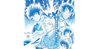 名探偵コナン映画一覧| キャステル | CASTEL ディズニー情報