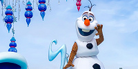 【アナ雪2】イントゥ・ジ・アンノウン徹底解説！アナと雪の女王2の主題歌を英語&日本語で楽しもう♪