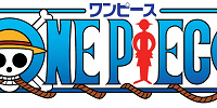 USJワンピース・プレミア・サマー2020| キャステル | CASTEL ディズニー情報