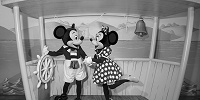 ディズニー映画ランキング| キャステル | CASTEL ディズニー情報