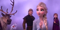 【日本語版】アナ雪2の声優まとめ！神田沙也加さん＆松たか子さんなど豪華キャスト！吉田羊が初挑戦！