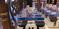 ディズニーコロコロ（ミッキーマウス）| キャステル | CASTEL ディズニー情報