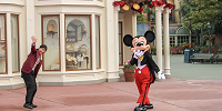 ディズニーオンラインショッピングまとめ| キャステル | CASTEL ディズニー情報