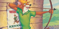 実写版『ロビンフッド』はどんな作品になる？| キャステル | CASTEL ディズニー情報