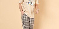 ディズニー別注Tシャツ| キャステル | CASTEL ディズニー情報