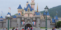 香港ディズニーランドの現状は？| キャステル | CASTEL ディズニー情報
