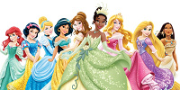【MBTI】当たる！ディズニーキャラクター診断＜ヒロイン編＞16タイプの性格診断テスト！