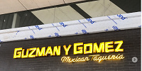 GUZMAN YGOMEZ| キャステル | CASTEL ディズニー情報