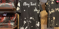 Tシャツ| キャステル | CASTEL ディズニー情報