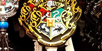 ラバーキーカバー| キャステル | CASTEL ディズニー情報