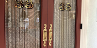 会員制レストラン『クラブ33』| キャステル | CASTEL ディズニー情報