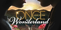 スピンオフ作品『ワンス・アポン・ア・タイム・イン・ワンダーランド』| キャステル | CASTEL ディズニー情報
