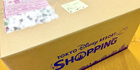 ディズニーランドのグッズ通販：メリットとデメリット| キャステル | CASTEL ディズニー情報